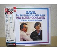 Ravel:Piano Concerto in G [24b