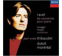 Ravel - Piano.. -Shm-CD-