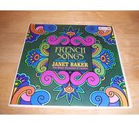 Ravel - Trios Poems/Chansan Perpetuelle/4 Poemes Hindous