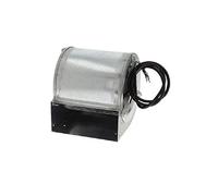 RAVELLI Ventilador centrífugo Ecofit 2GDS15