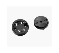 Ravemen - Accesorio de montaje para faro FR160: inserto y pestaña para GPS Wahoo, compatible con luz diurna Ravemen FR160, repuesto original para ciclismo