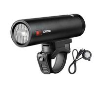 RAVEMEN CR1000 USB Bike Light 1000lm