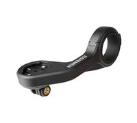 Ravemen | Ejecuta tu computadora y enciende junto con el soporte para computadora Garmin AOM01