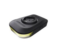 Ravemen FR300 COB LED Luz Delantera 300 Lúmenes, Negro