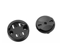 RAVEMEN QTM01 - Pieza (para luz diurna FR160)