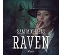 Raven