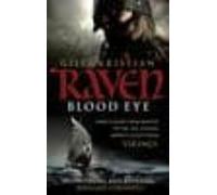 Raven: Blood Eye (raven: Book 1)