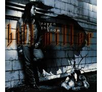 Raven In The Snow by Bill Miller (1995-08-14)