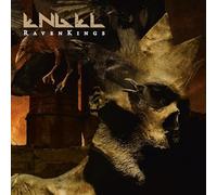 Engel – Raven Kings