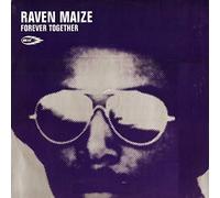 Raven Maize - Forever Together [Vinilo]