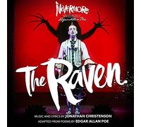 Raven Remix (Various Artists)