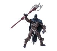 Raven Spawn 7inch Figura de Acción Mcfarlane Toys