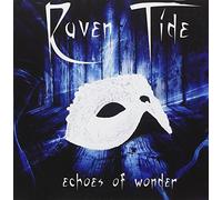 Raven Tide - Echoes of Wonder