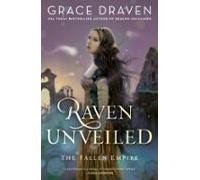 Raven Unveiled (ebook)