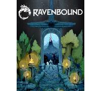 Ravenbound (PC) - Steam Account - GLOBAL