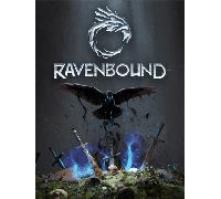 Ravenbound (PC) Steam Key EUROPE