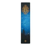 Ravenclaw (Harry Potter Collection) Bookmark