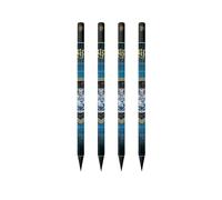Ravenclaw (Harry Potter Collection) Pencil (12 Pack)