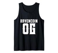 RAVENCOIN OG For Early RVN Adopters/GPU Ravencoin Miners Camiseta sin Mangas