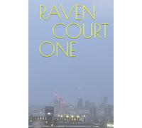 RAVENCOURT: BRING ME A DREAM