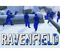 Ravenfield (PC) Steam Gift - ROW