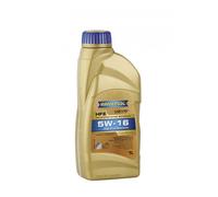 1 Liter RAVENOL 5W-16