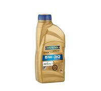 Ravenol 1111124-001-01-999 Bloque de Motor
