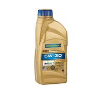 RAVENOL Aceite de motor