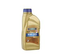 Ravenol 1111126-001-01-999 - Aceite de motor