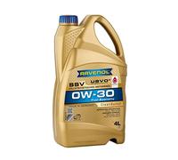 Ravenol 1111145-004-01-999 - Aceite de motor