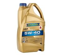 RAVENOL 1111147-004-01-999 Aceite de motor