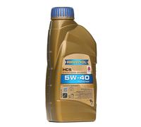Ravenol 1112105-001-01-999 - Aceite de motor