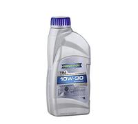 Ravenol 1112106-001-01-000 Aceite para Motor TSJ SAE 10W-30 1 l