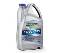 Ravenol 1112106-005-01-999 - Aceite de motor