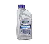 Ravenol 1112110-001-01-000 Aceite para motor TSi SAE 10W-40, 1 l