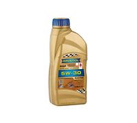 Aceite de motor RAVENOL 1141089-001-01-999 para LOAD UP 1 2014-2019