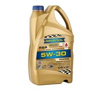 RAVENOL Aceite de motor