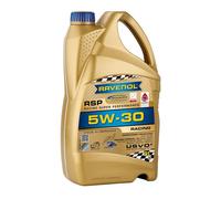 RAVENOL 1141089-005-01-999 Aceite de motor