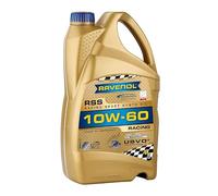 Ravenol 1141100-004-01-999 - Aceite de motor