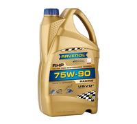 RAVENOL 1145100-004-01-999 Aceite de transmisión