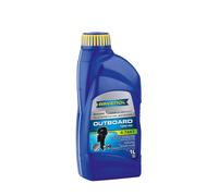 RAVENOL 1153204-001-01-999 Aceite de motor