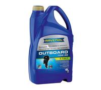 RAVENOL 1153204-004-01-999 Aceite de motor