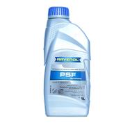 RAVENOL 1181000-001-01-999 Aceite hidráulico