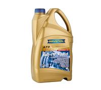 Ravenol 1211107-004-01-999 Aceites de Transmisión