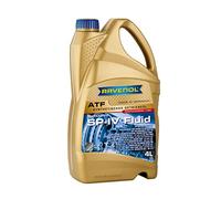 Ravenol 1211107-004-01-999 Aceites de Transmisión