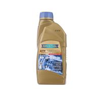 RAVENOL 1211108-001-01-999 Aceite para transmisión automática