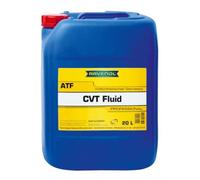 RAVENOL 1211110-020-01-888 Aceite para transmisión automática