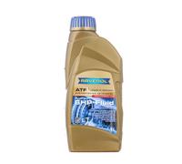 RAVENOL 1211112-001-01-999 Aceite para transmisión automática