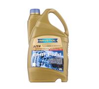 RAVENOL 1211112-004-01-999 Aceite para transmisión automática