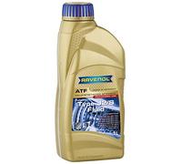 RAVENOL 1211115-001-01-999 Aceite para transmisión automática